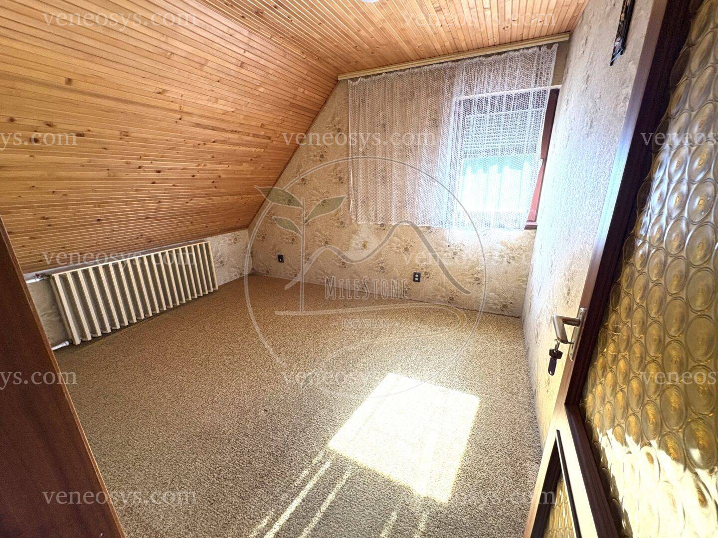 Kép 21