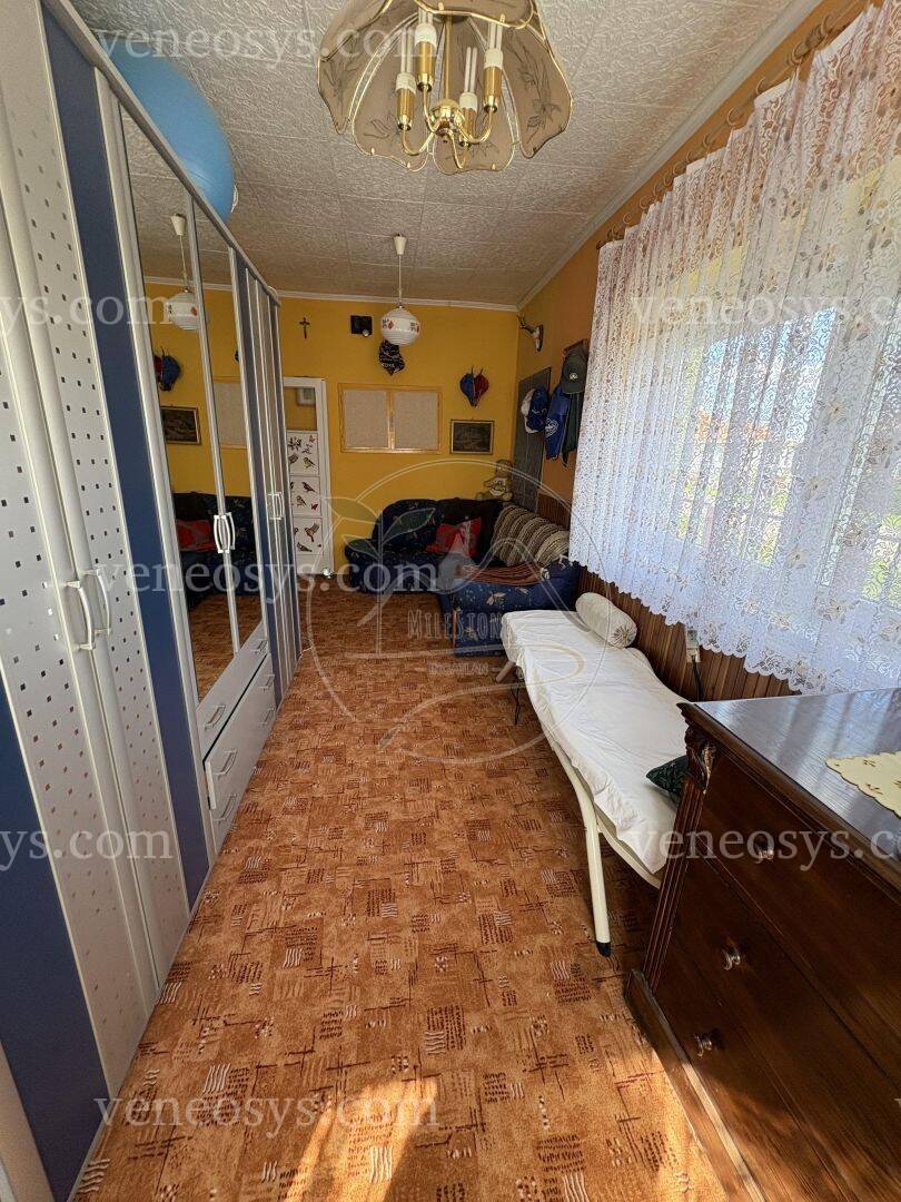 Kép 7