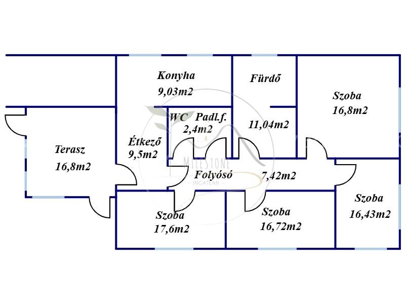 Kép 11