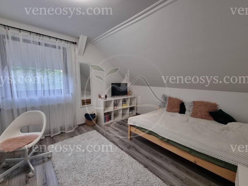 Kép 21