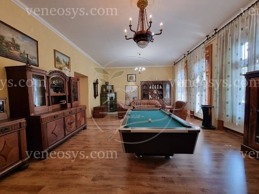 Kép 8