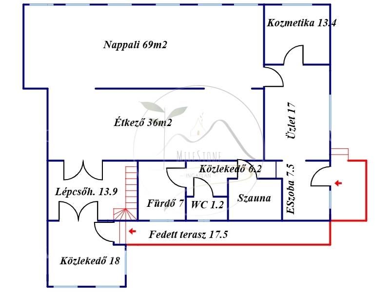 Kép 24