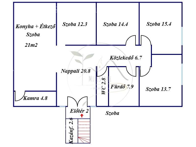 Kép 25