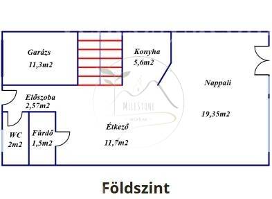 Kép 21