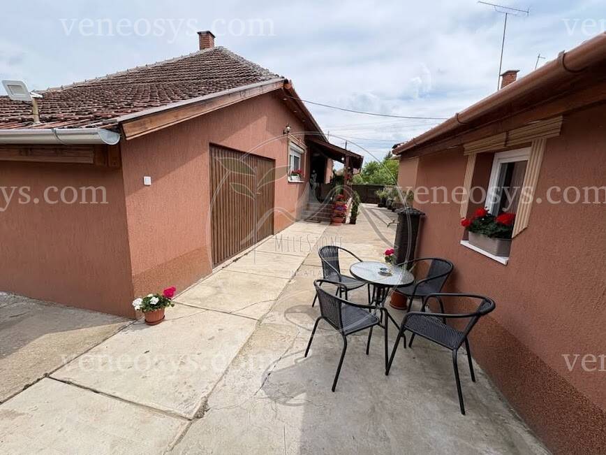Kép 4