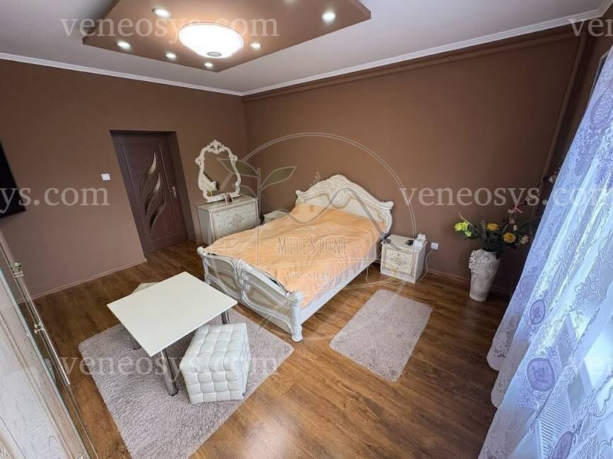 Kép 10