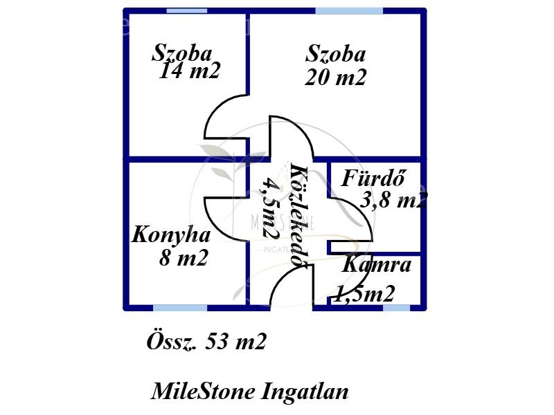Kép 10