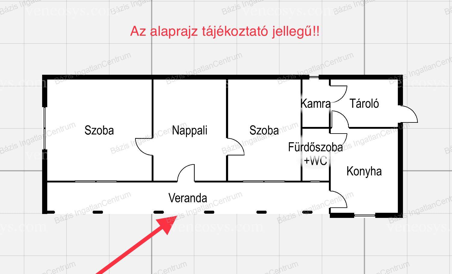 Kép 2