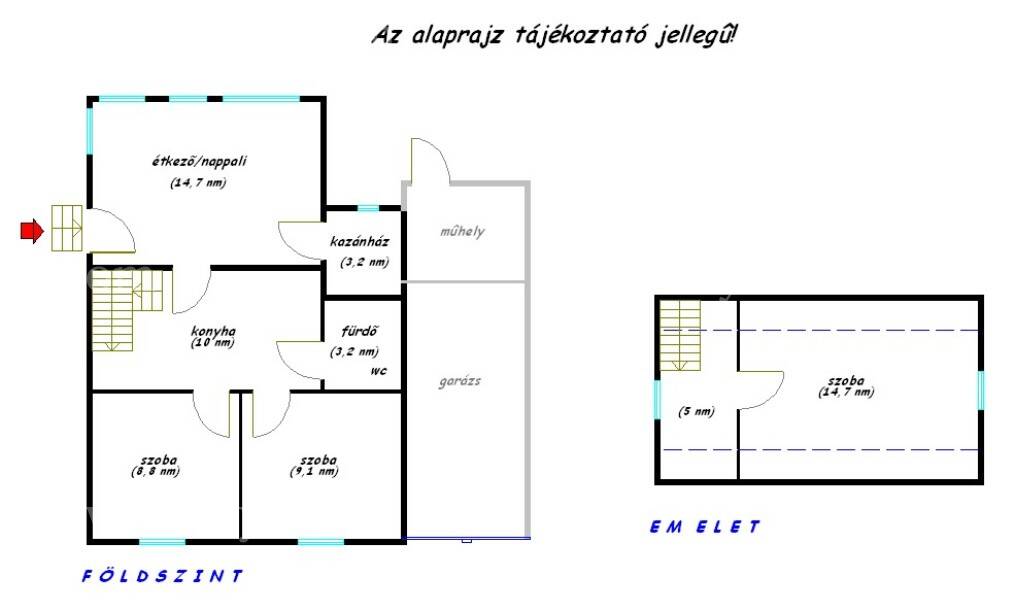Kép 5
