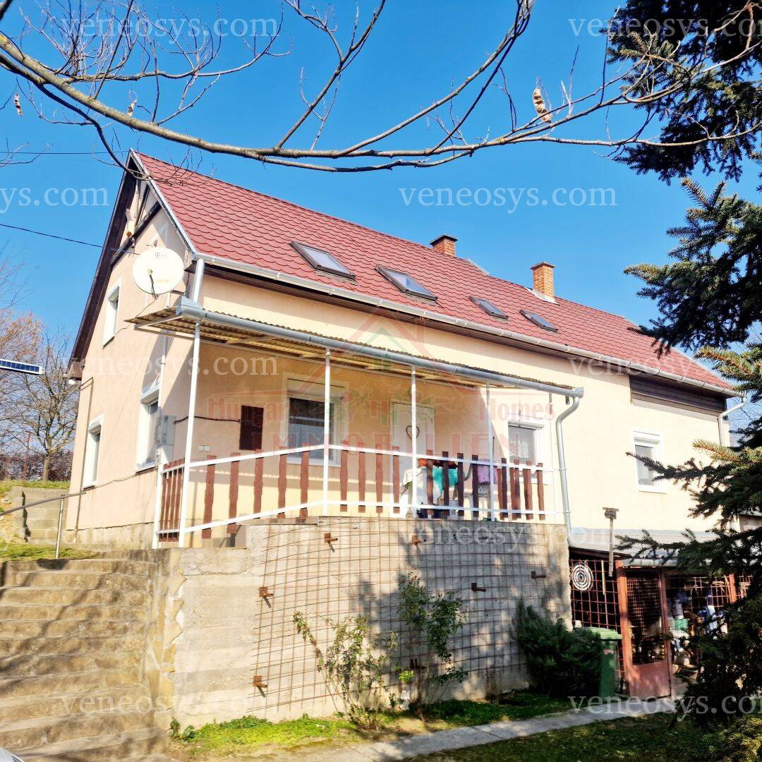 Kaposvár