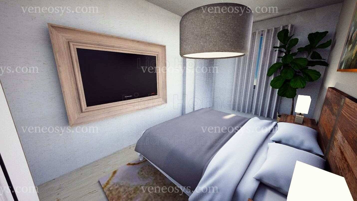Kép 10