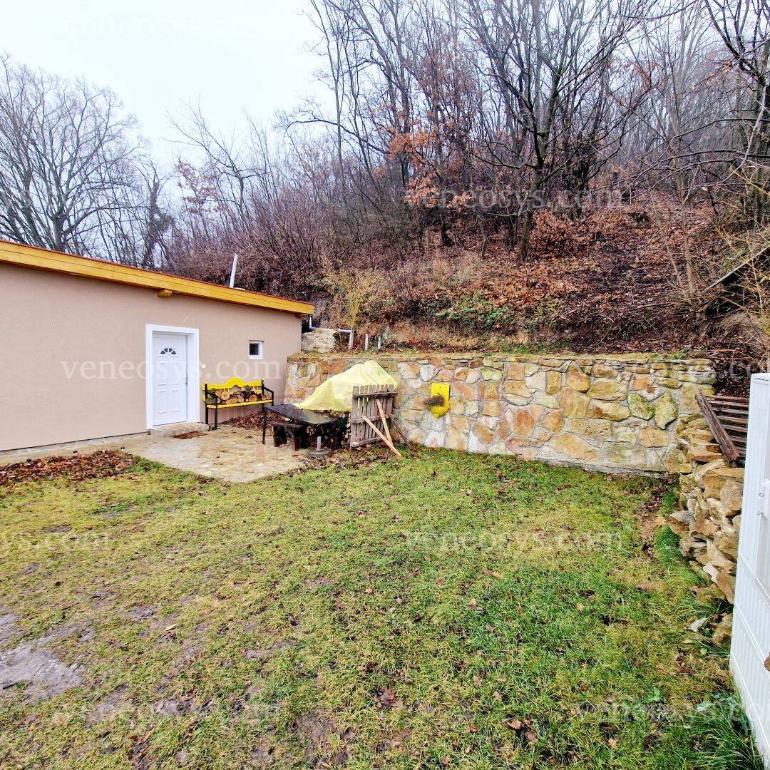 Kép 13