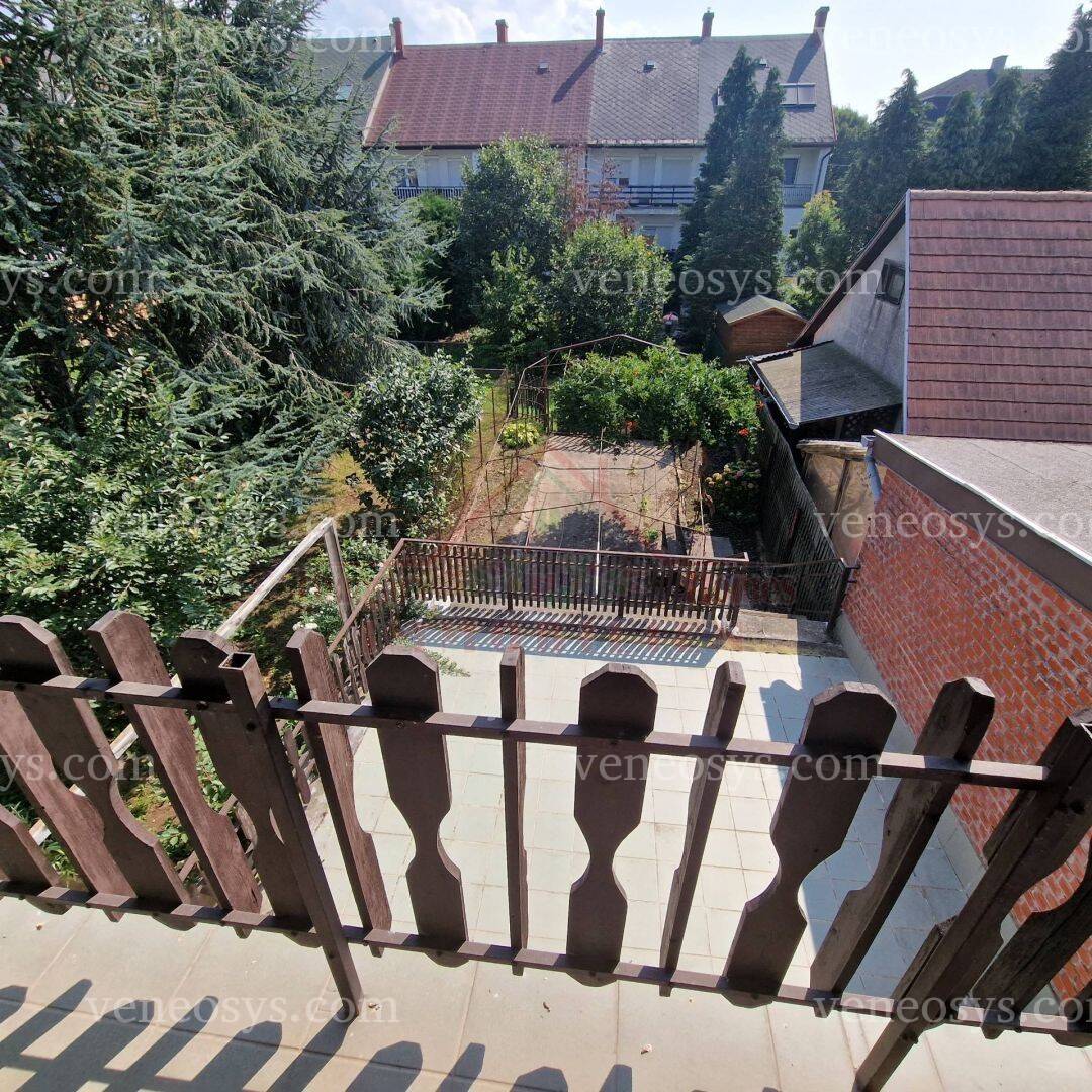 Kép 13