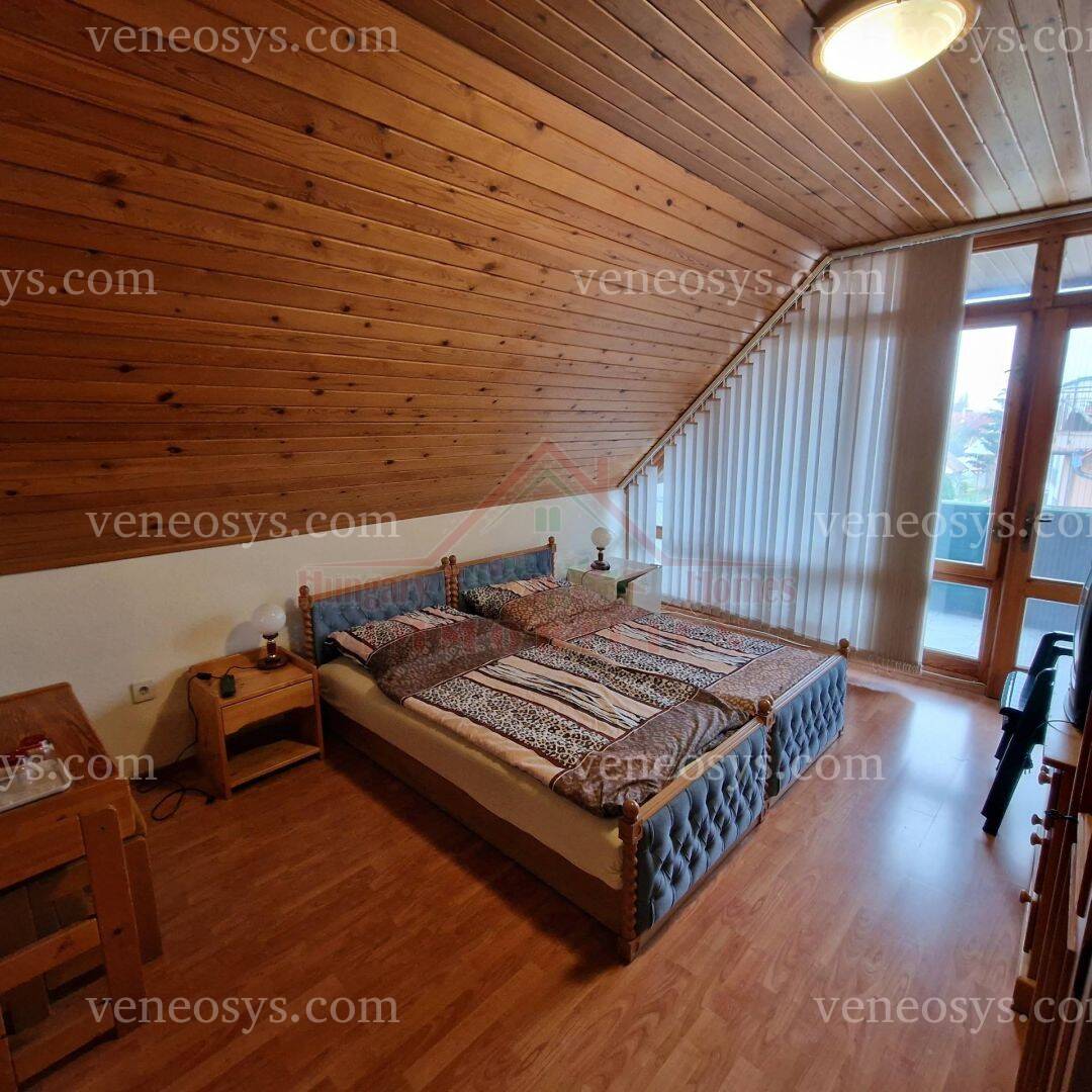 Kép 9