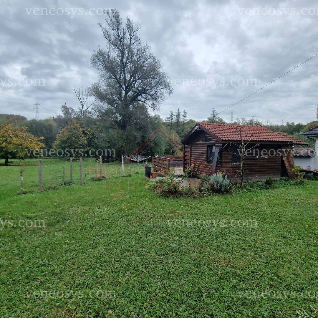 Felsőpáhok