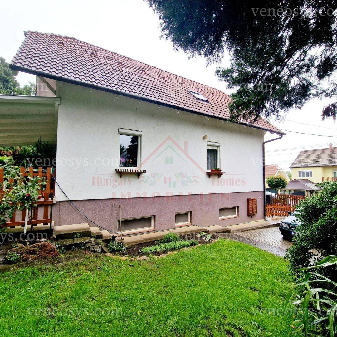 Kép 13