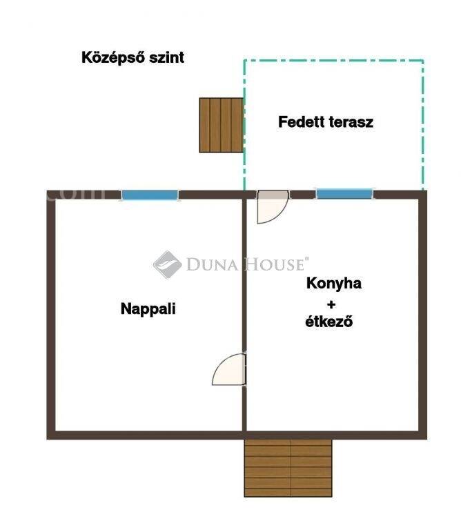Kép 27
