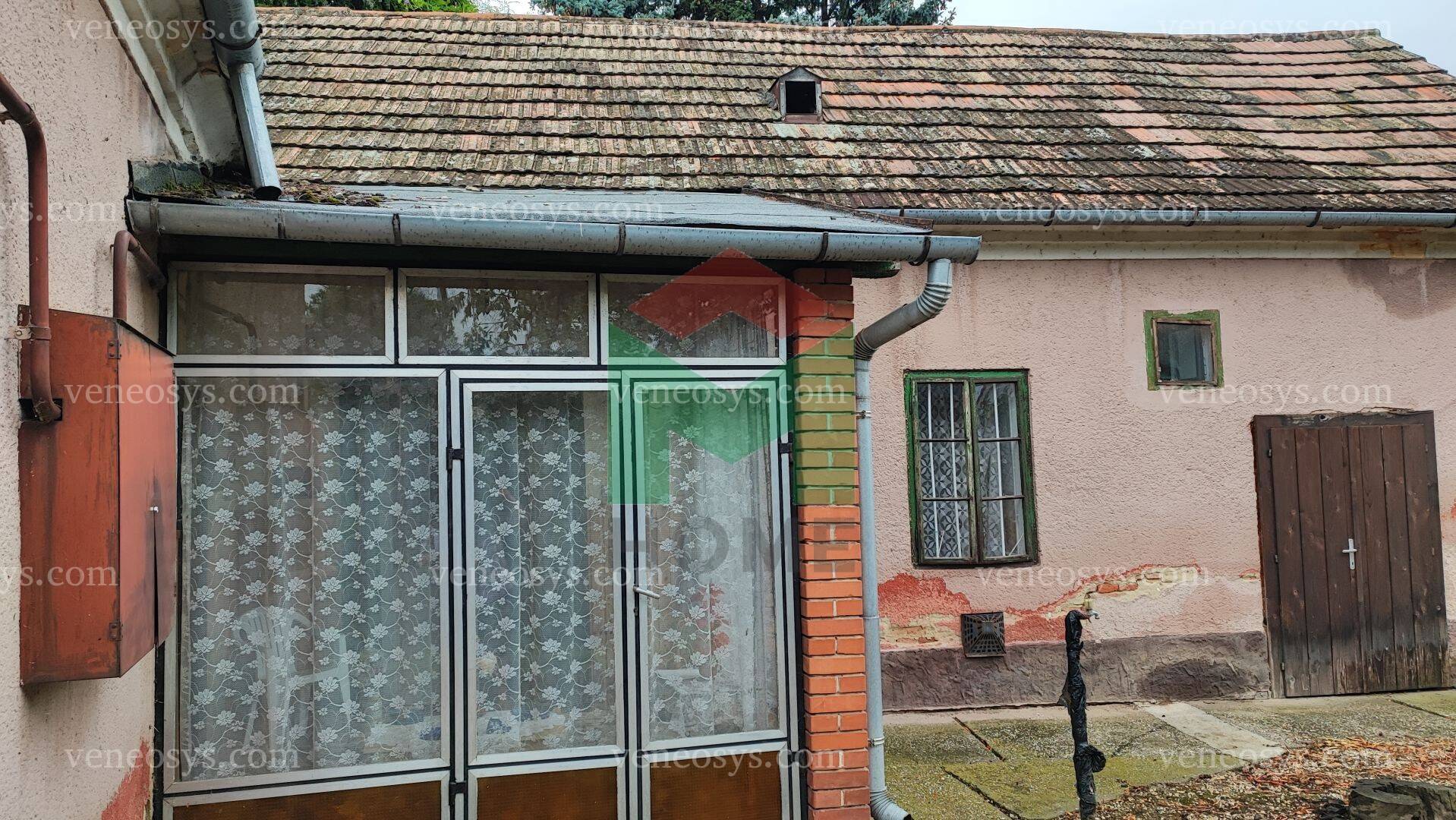 Kép 16