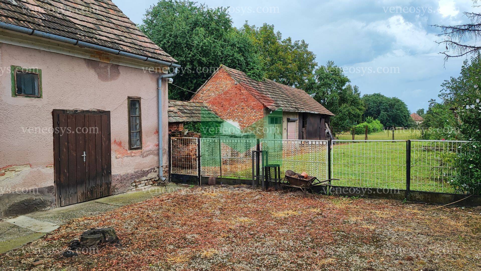 Kép 17