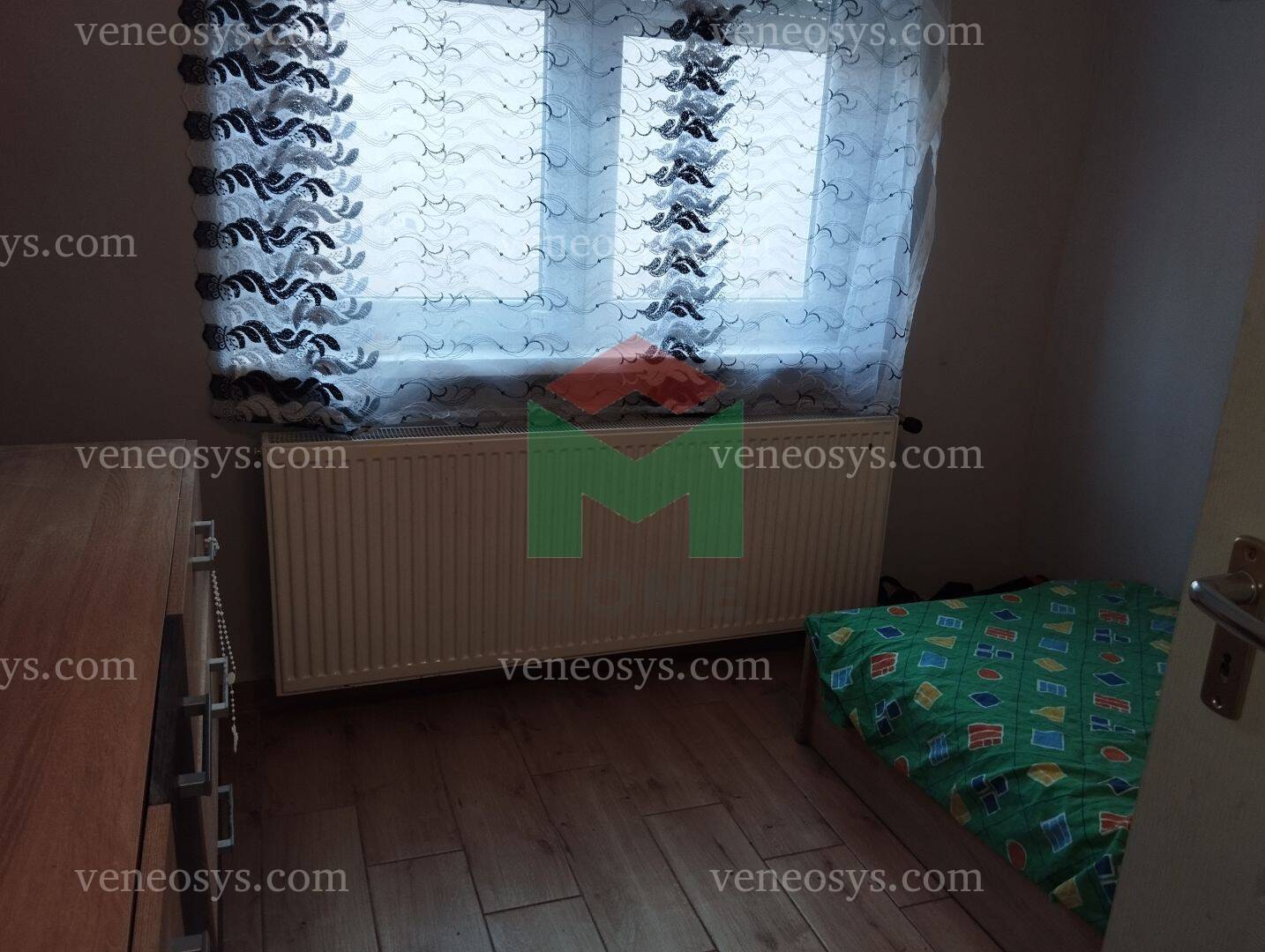 Kép 15