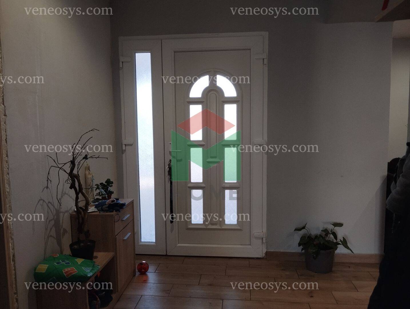 Kép 12