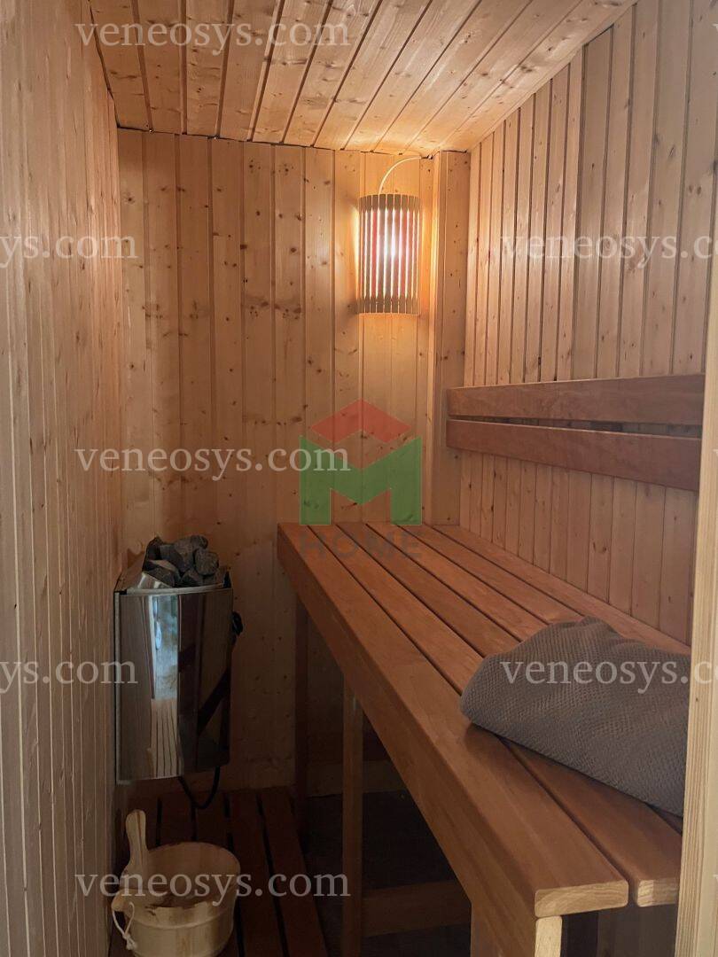 Kép 13