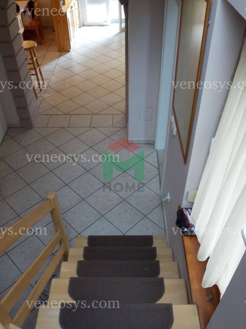 Kép 19