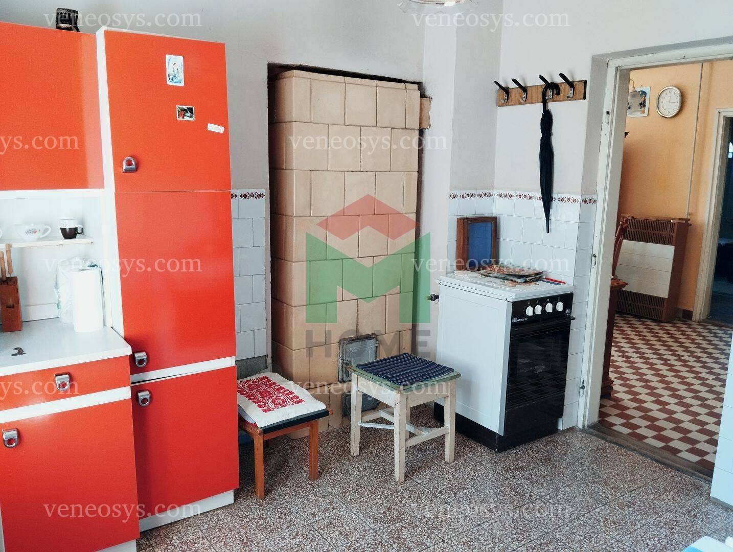 Kép 10