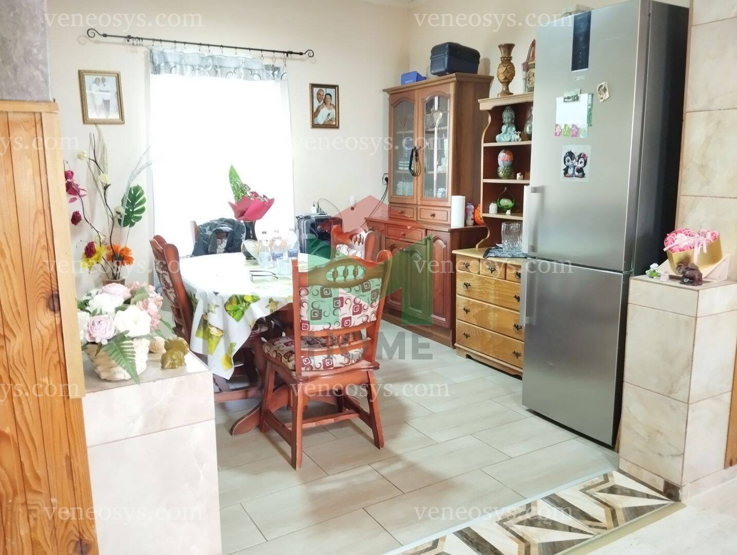 Kép 9