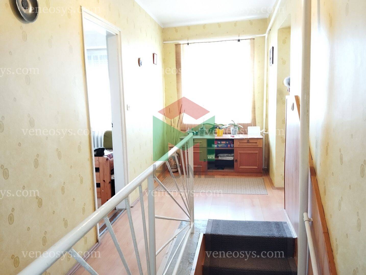 Kép 7