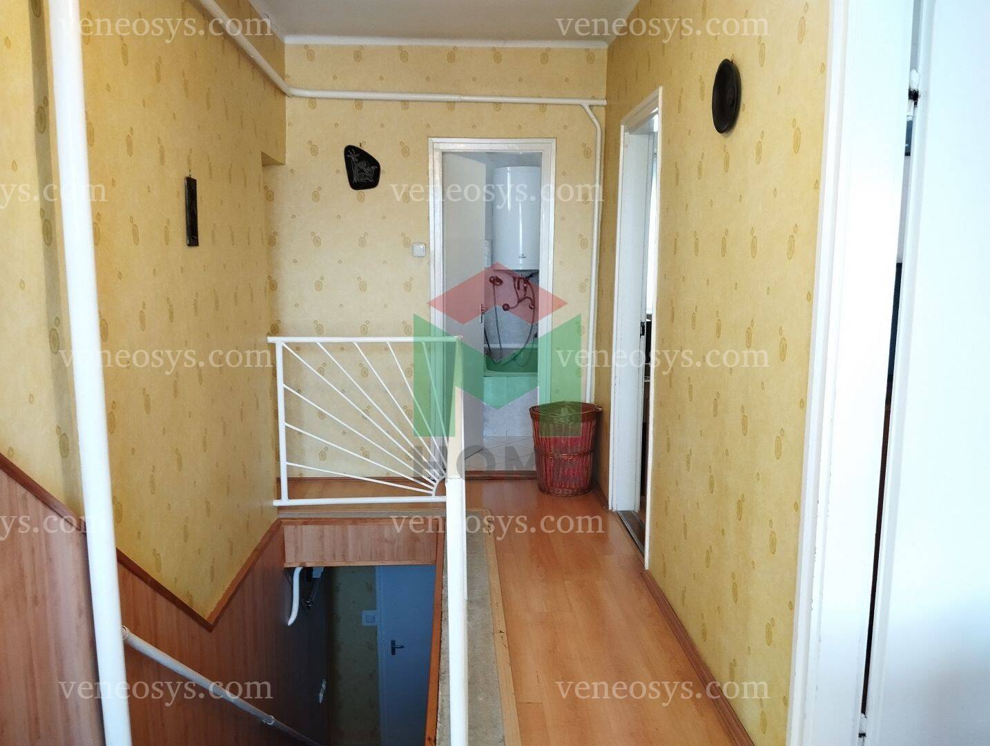 Kép 3