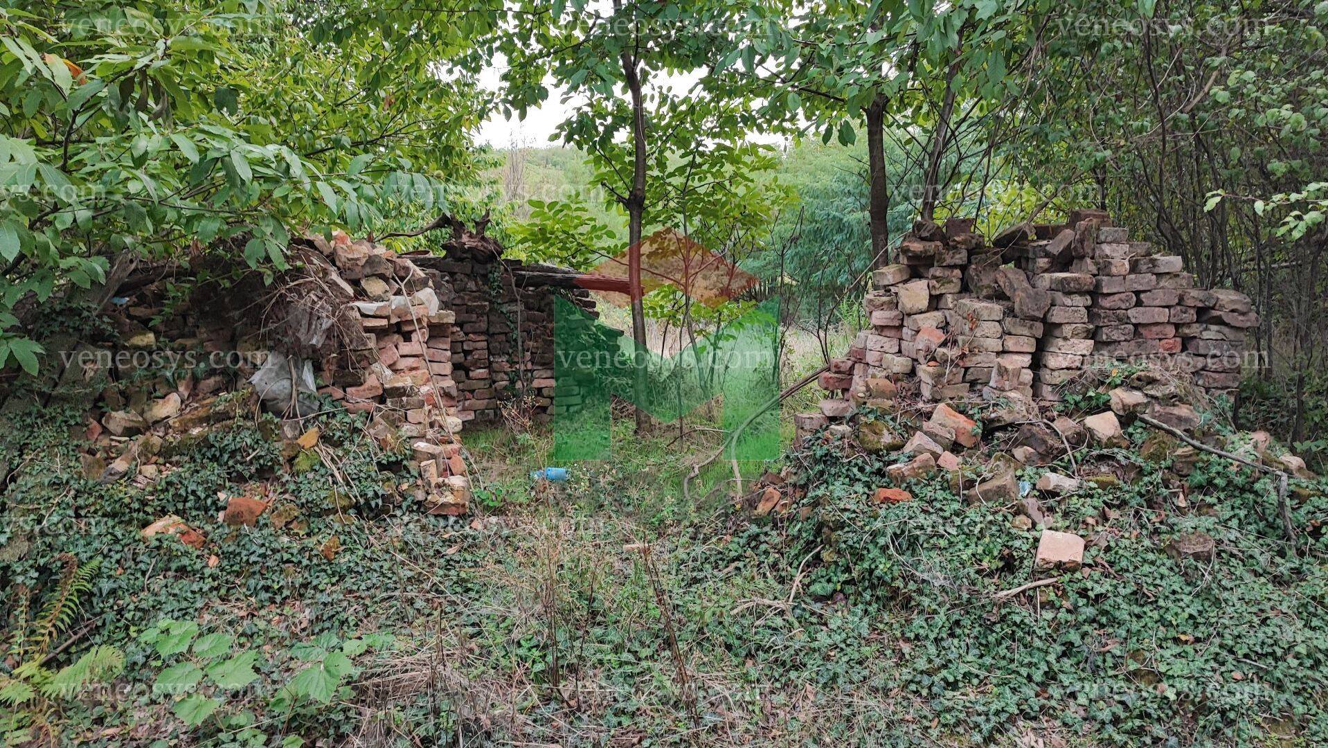 Kép 18