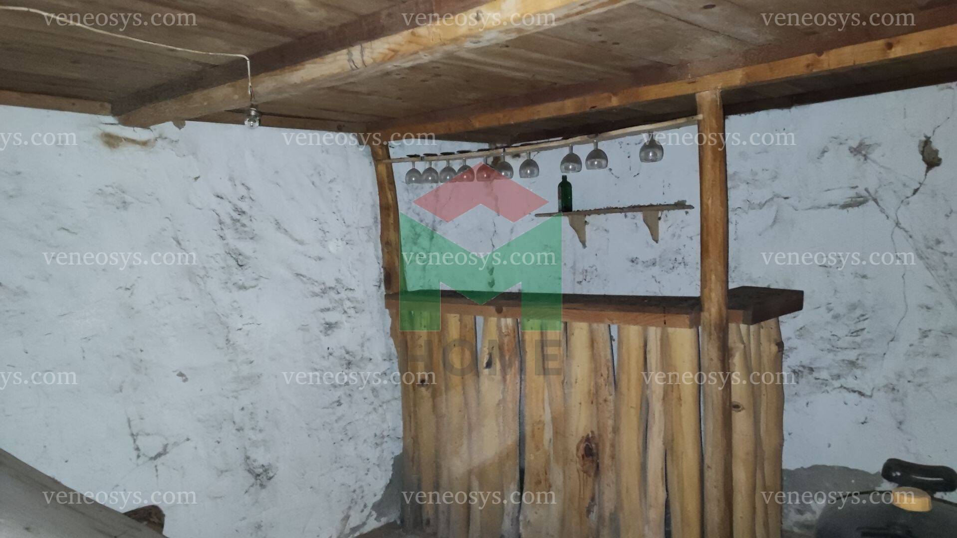 Kép 4