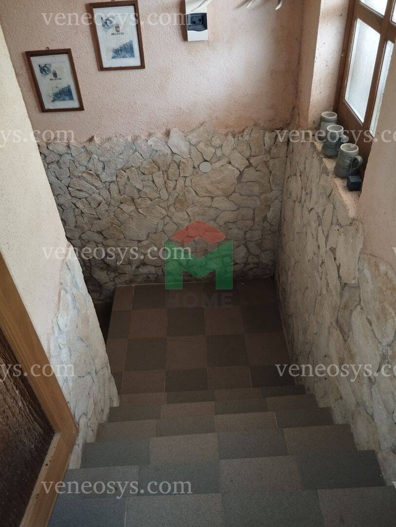 Kép 2