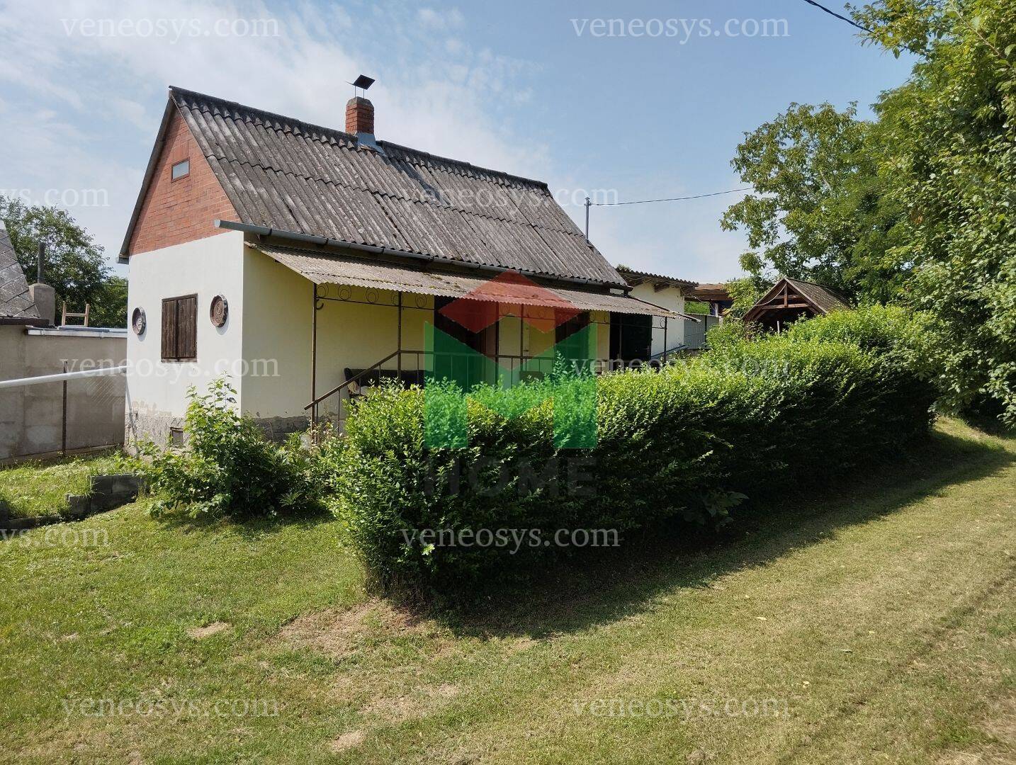 Kép 7