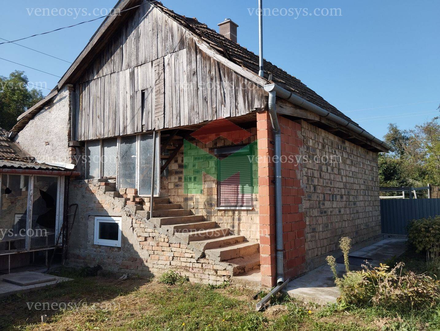 Kép 11