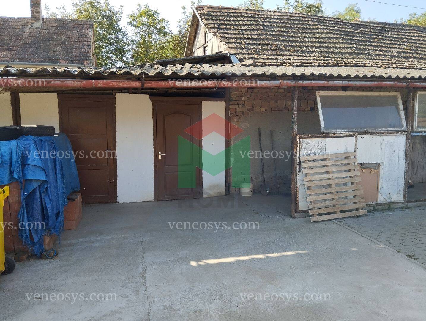 Kép 13
