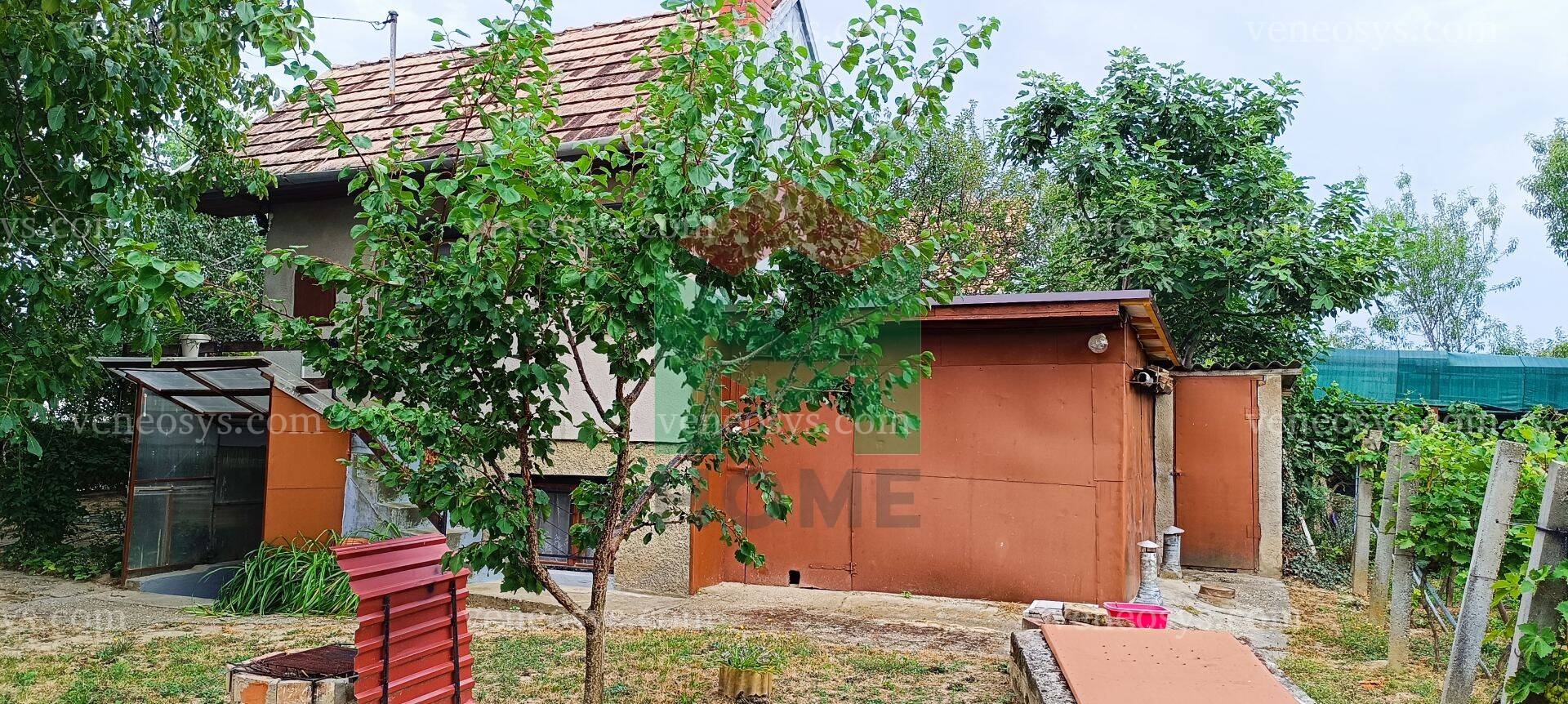 Kép 9
