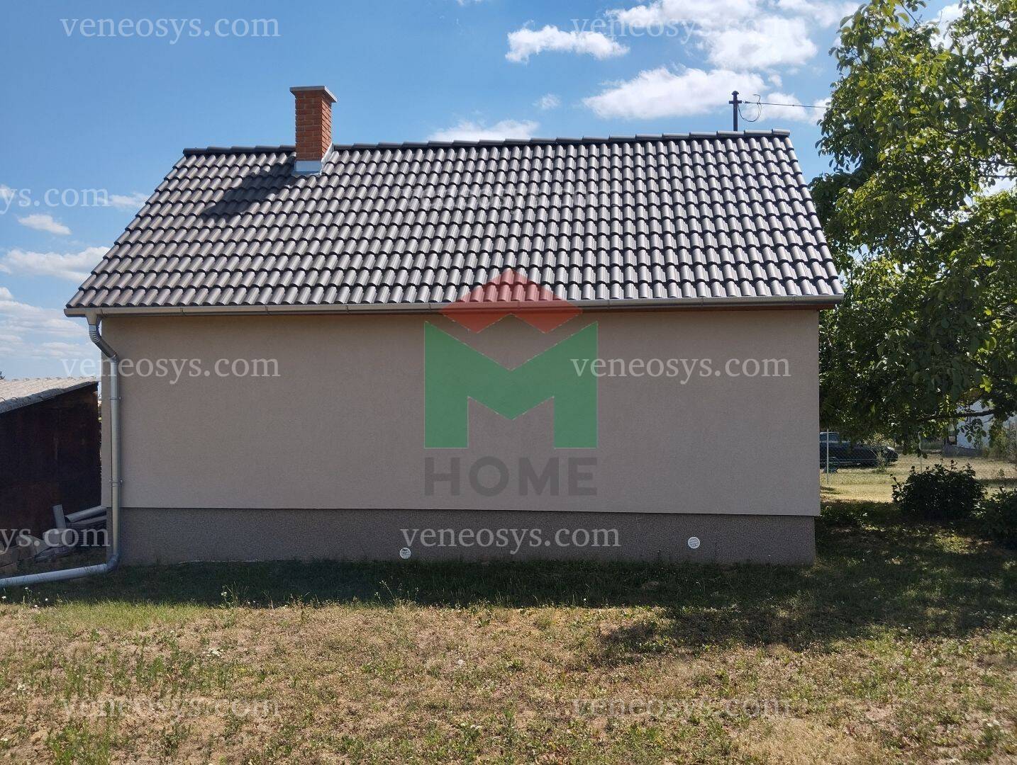 Kép 13