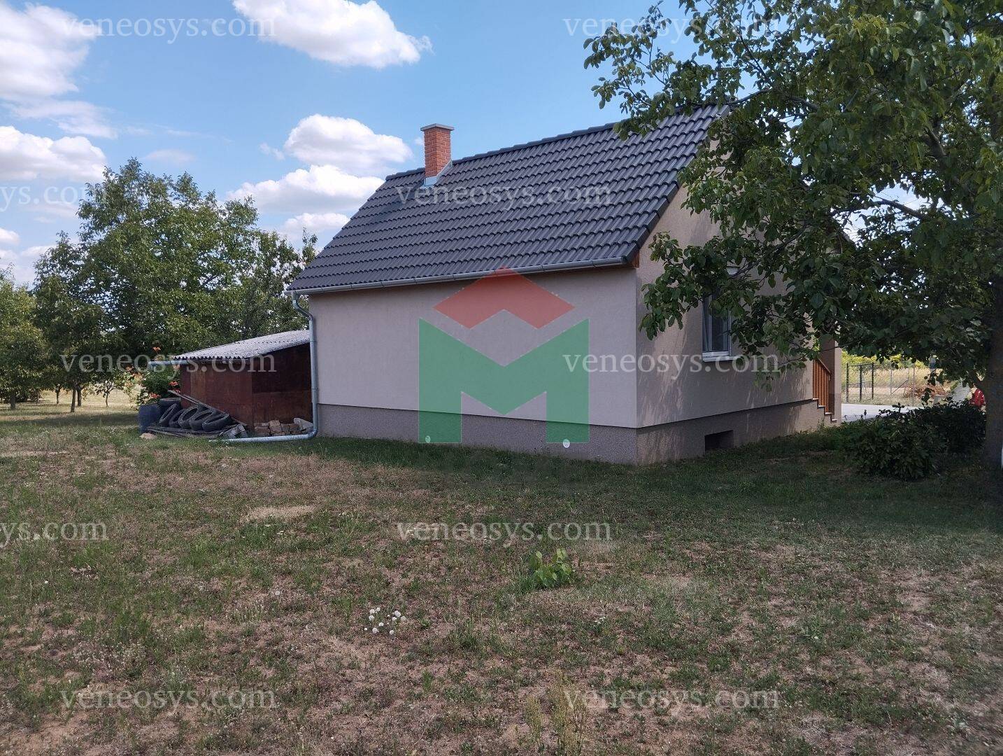 Kép 15