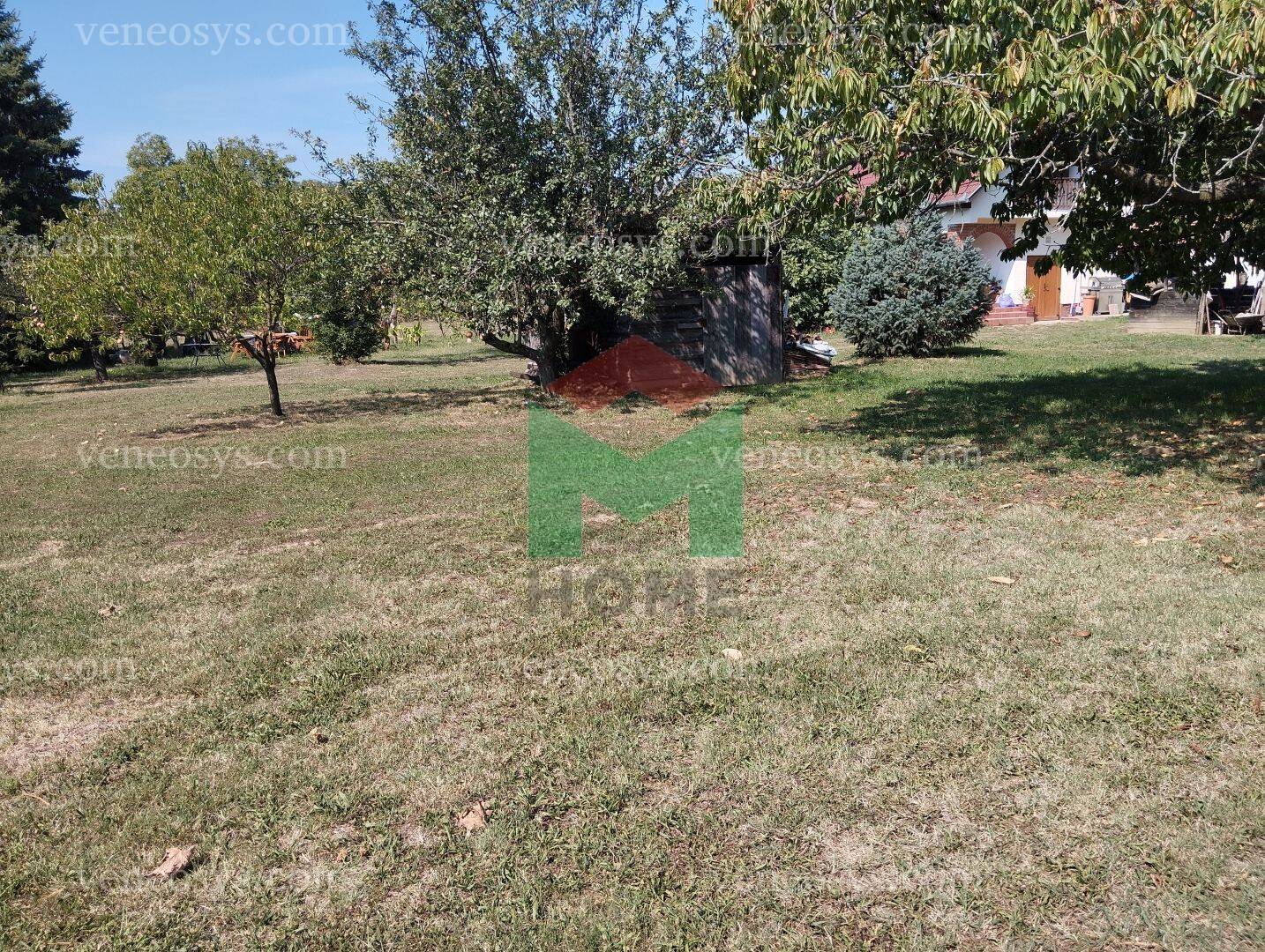 Kép 16