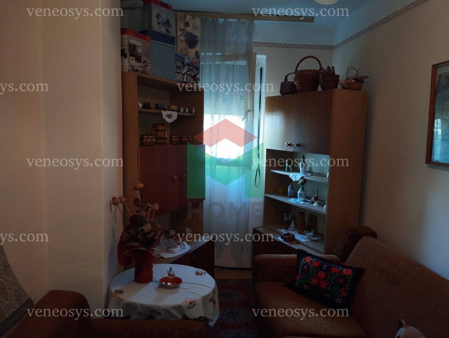Kép 8