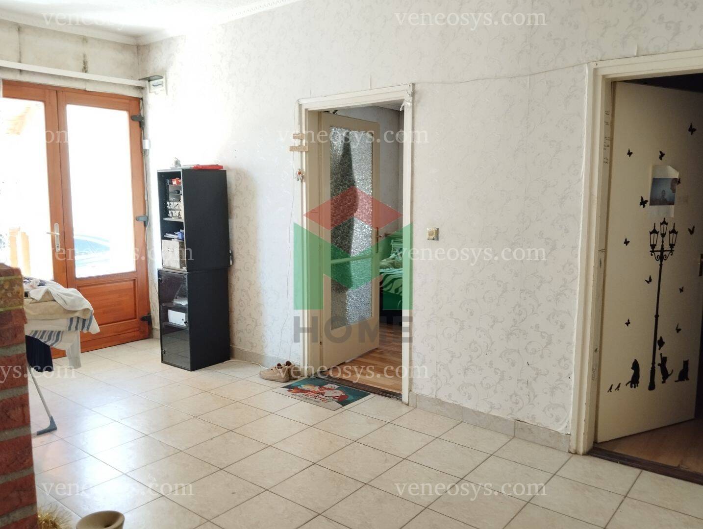 Kép 3