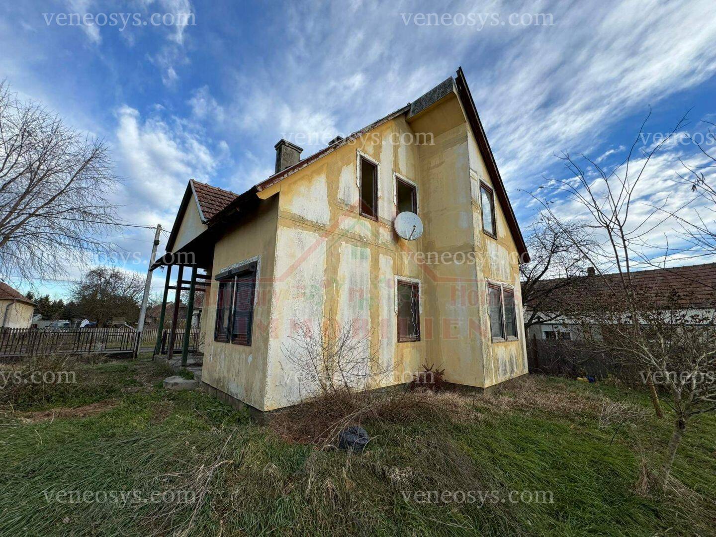 Kép 8