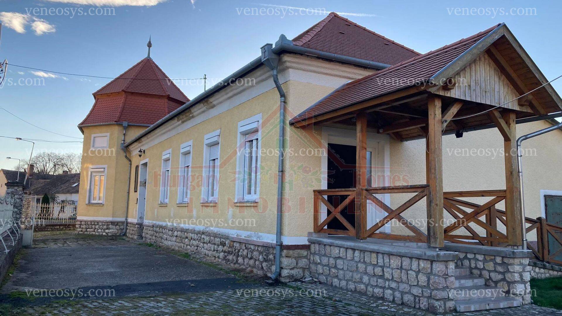 Kép 2
