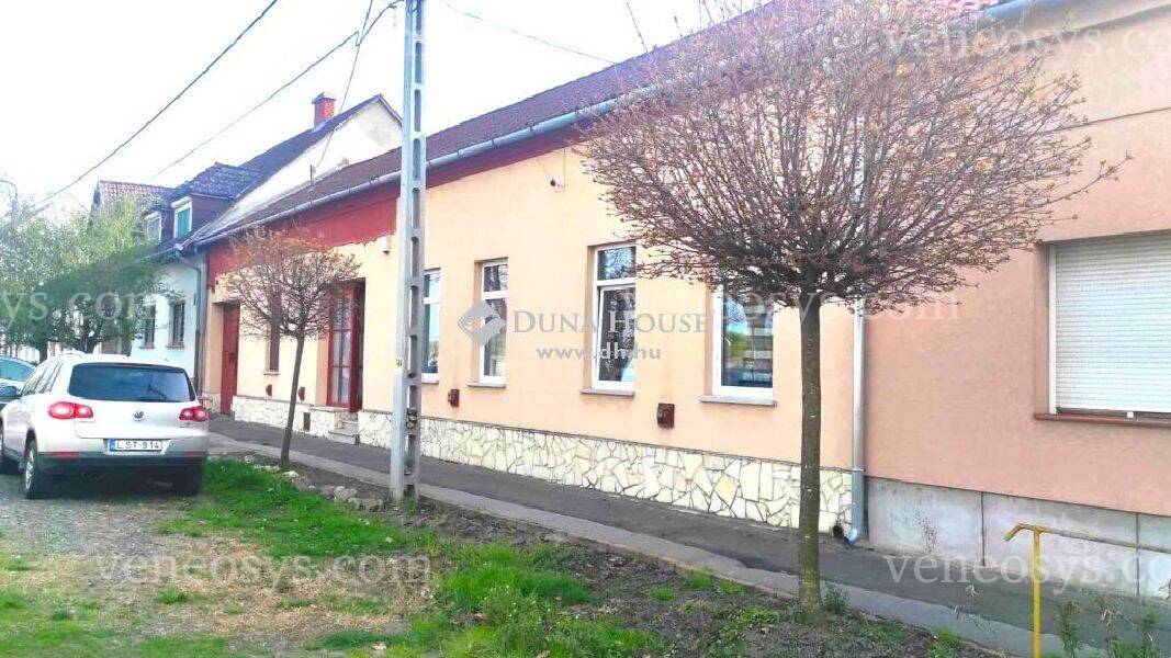 Kép 12
