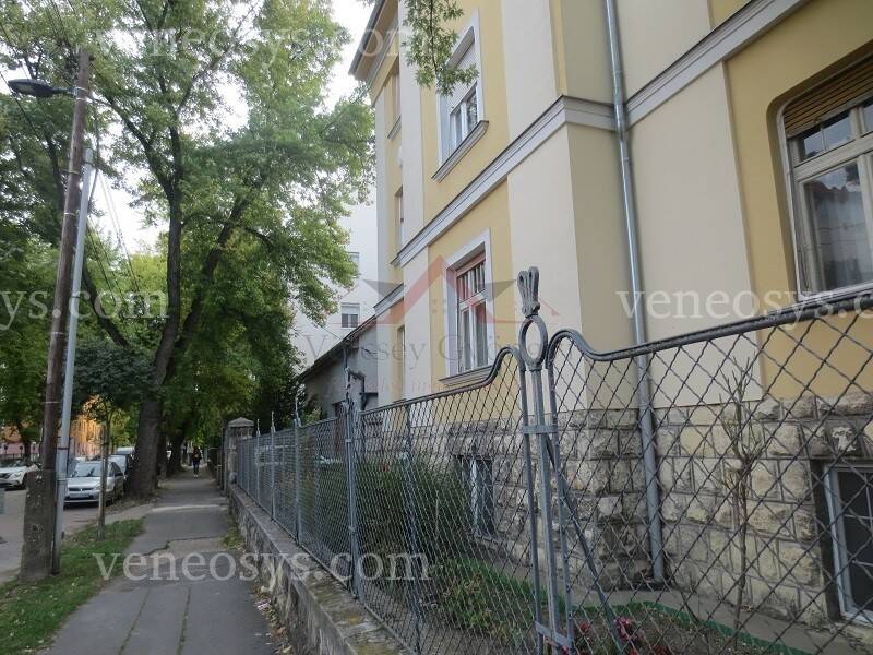 Győr