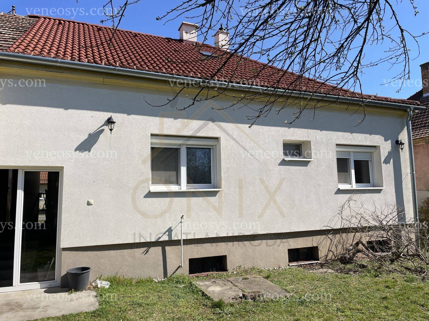 Kép 18