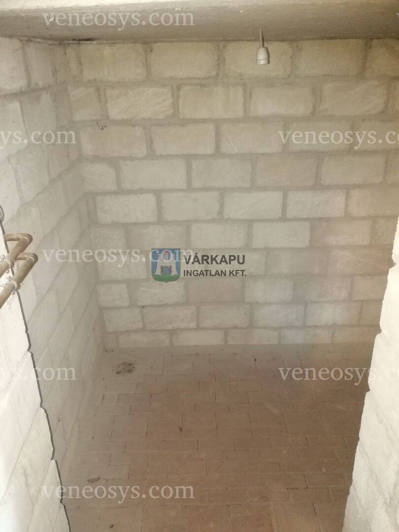 Kép 2
