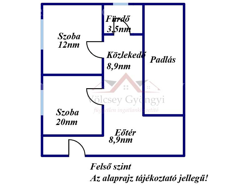 Kép 3